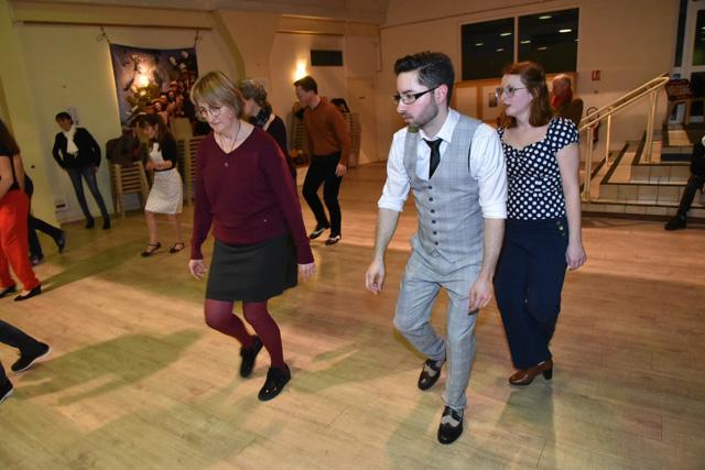 min 2020 03 06 Providanse 112